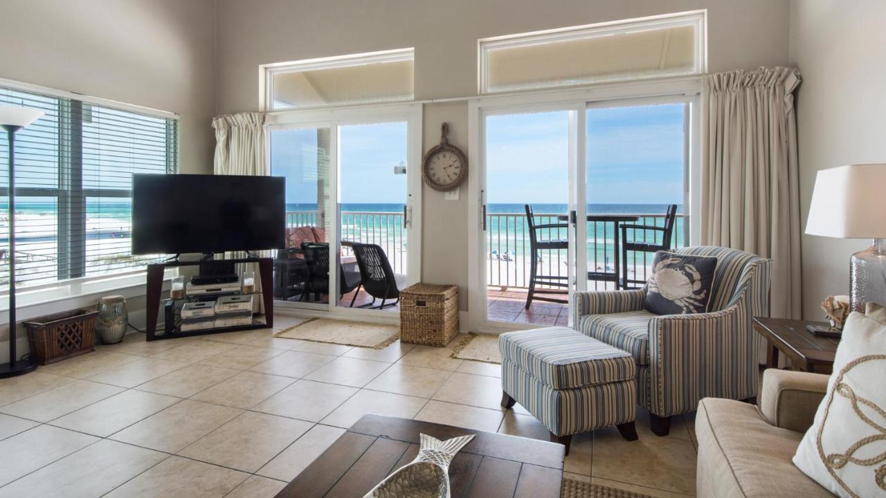 Eastern Shores 211 Santa Rosa Beach Exteriér fotografie