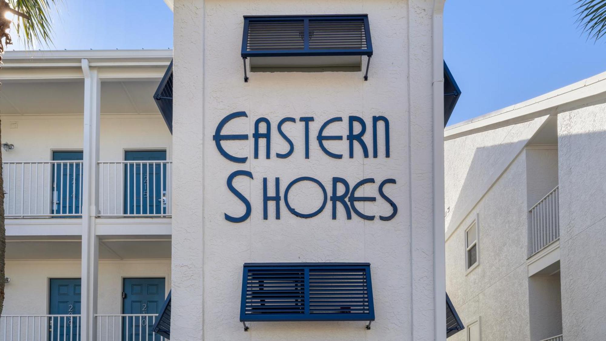 Eastern Shores 211 Santa Rosa Beach Exteriér fotografie