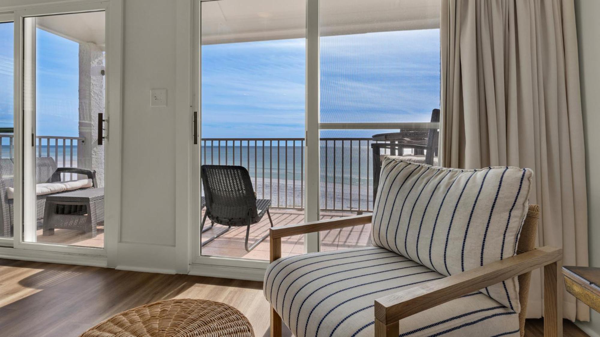 Eastern Shores 211 Santa Rosa Beach Exteriér fotografie