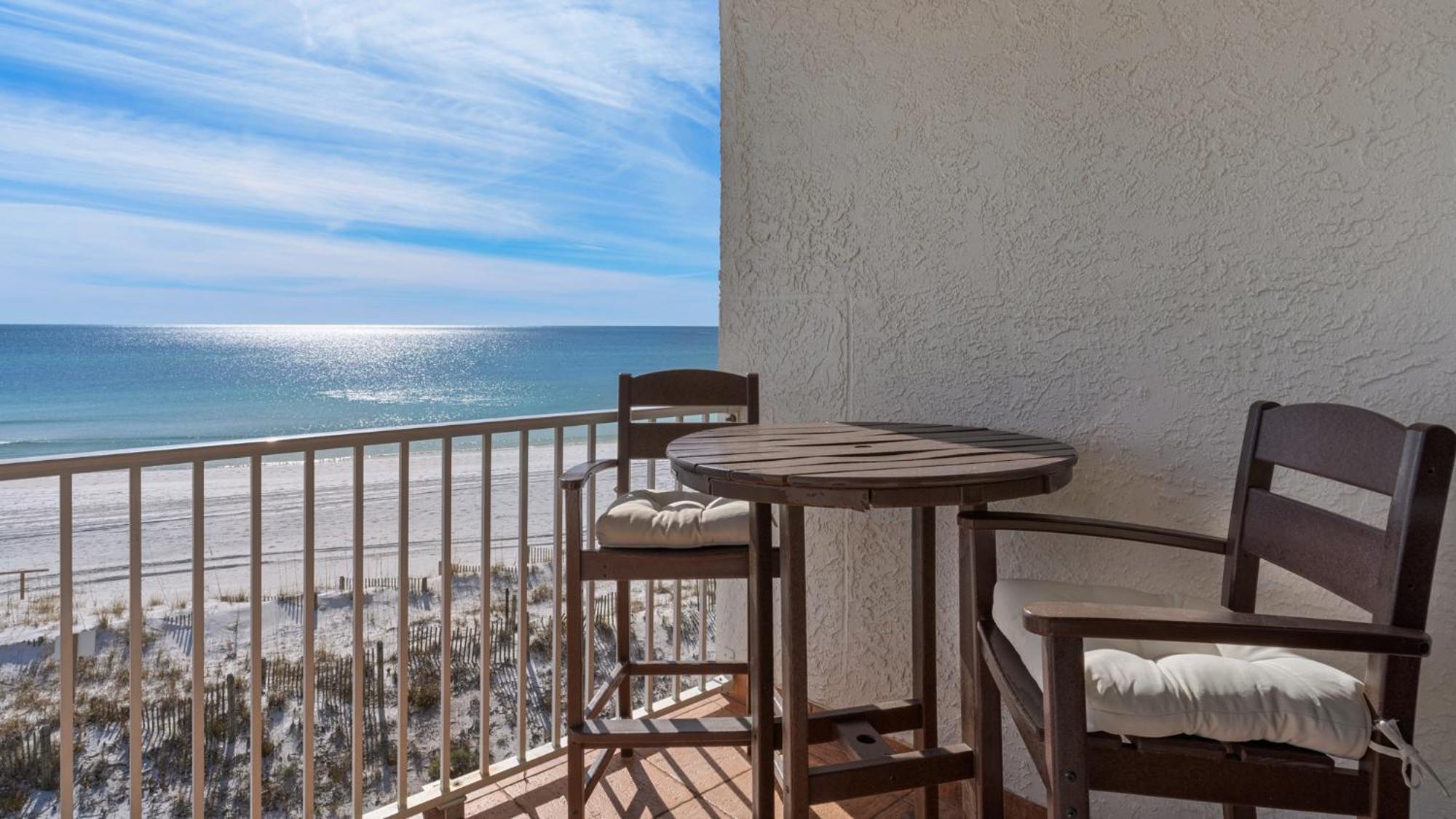 Eastern Shores 211 Santa Rosa Beach Exteriér fotografie